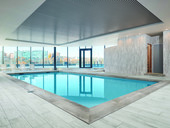 piscine-interieur-hotel-liege