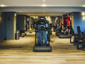 salle-fitness-hotel-liege